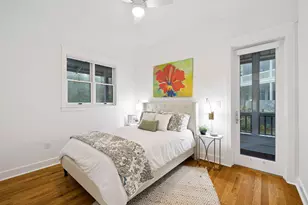 385 Wilderness Way, Santa Rosa Beach, FL 32459 - Photo 21