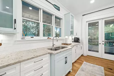 385 Wilderness Way, Santa Rosa Beach, FL 32459 - Photo 17