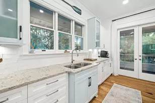 385 Wilderness Way, Santa Rosa Beach, FL 32459 - Photo 17