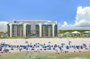 9850 S Thomas Dr S, Panama City, FL 32408 - Photo 7