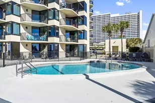 9850 S Thomas Dr S, Panama City, FL 32408 - Photo 31