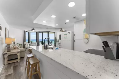 9850 S Thomas Drive S #UNIT 404E, Panama City, FL 32408 - Photo 9