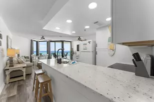 9850 S Thomas Dr S, Panama City, FL 32408 - Photo 9