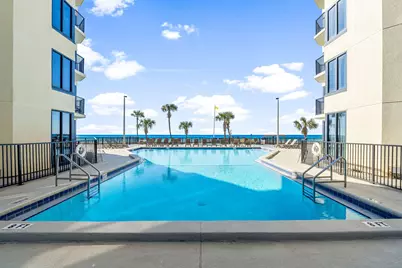 9850 S Thomas Drive S #UNIT 404E, Panama City, FL 32408 - Photo 27