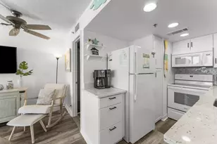 9850 S Thomas Dr S, Panama City, FL 32408 - Photo 13