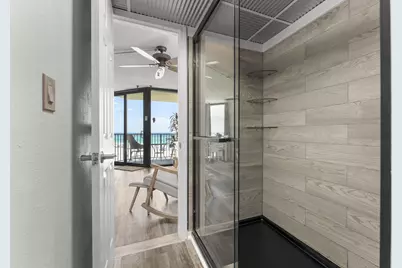 9850 S Thomas Drive S #UNIT 404E, Panama City, FL 32408 - Photo 21