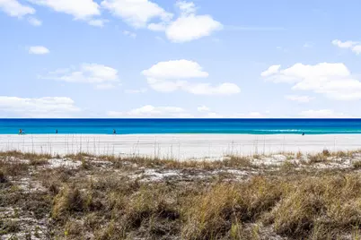 9850 S Thomas Drive S #UNIT 404E, Panama City, FL 32408 - Photo 35