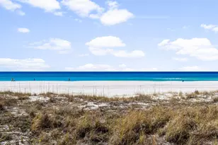 9850 S Thomas Dr S, Panama City, FL 32408 - Photo 35