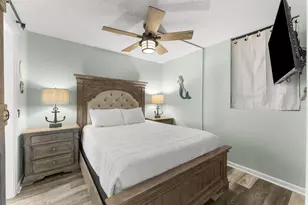 9850 S Thomas Dr S, Panama City, FL 32408 - Photo 19