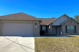 8544 Holley Hills Cir, Navarre, FL 32566 - Photo 1