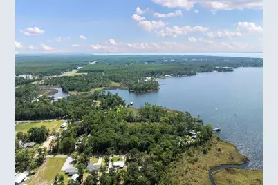 Tbd Sparkleberry Lane, Freeport, FL 32439 - Photo 13