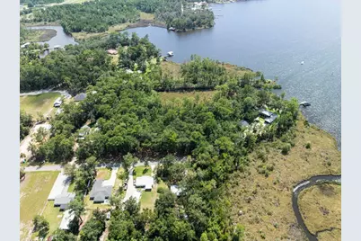 Tbd Sparkleberry Lane, Freeport, FL 32439 - Photo 17