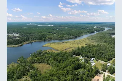 Tbd Sparkleberry Lane, Freeport, FL 32439 - Photo 9