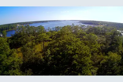 Tbd Sparkleberry Lane, Freeport, FL 32439 - Photo 39