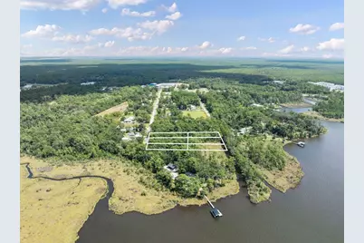 Tbd Sparkleberry Lane, Freeport, FL 32439 - Photo 15