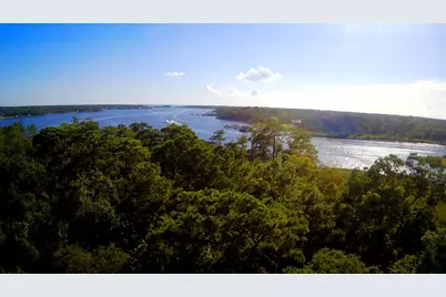 Tbd Sparkleberry Lane, Freeport, FL 32439 - Photo 33