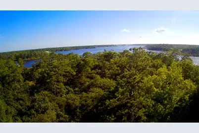 Tbd Sparkleberry Lane, Freeport, FL 32439 - Photo 29