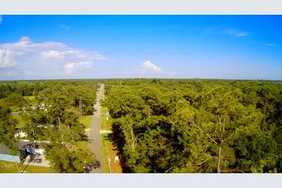 Tbd Sparkleberry Lane, Freeport, FL 32439 - Photo 35