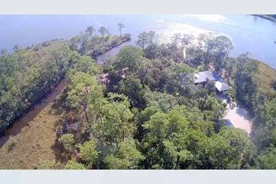 Tbd Sparkleberry Lane, Freeport, FL 32439 - Photo 19