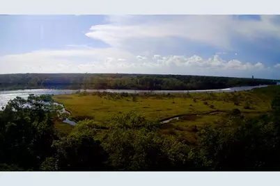 Tbd Sparkleberry Lane, Freeport, FL 32439 - Photo 31