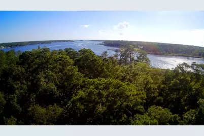 Tbd Sparkleberry Lane, Freeport, FL 32439 - Photo 37