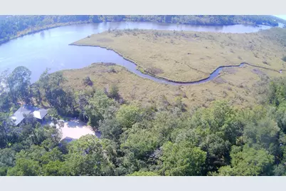 Tbd Sparkleberry Lane, Freeport, FL 32439 - Photo 21