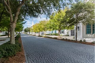 27 Admiralty Row #305, Alys Beach, FL 32461 - Photo 79