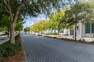 27 Admiralty Row, Alys Beach, FL 32461 - Photo 79