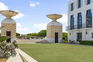 27 Admiralty Row, Alys Beach, FL 32461 - Photo 73