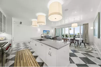 27 Admiralty Row #305, Alys Beach, FL 32461 - Photo 9