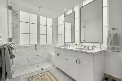 27 Admiralty Row #305, Alys Beach, FL 32461 - Photo 21