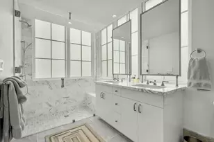 27 Admiralty Row, Alys Beach, FL 32461 - Photo 21