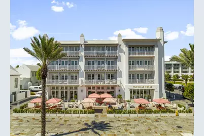 27 Admiralty Row #305, Alys Beach, FL 32461 - Photo 57