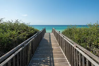 27 Admiralty Row #305, Alys Beach, FL 32461 - Photo 91