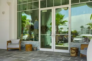 27 Admiralty Row, Alys Beach, FL 32461 - Photo 61