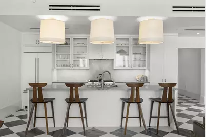 27 Admiralty Row #305, Alys Beach, FL 32461 - Photo 7