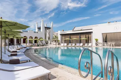 27 Admiralty Row #305, Alys Beach, FL 32461 - Photo 41