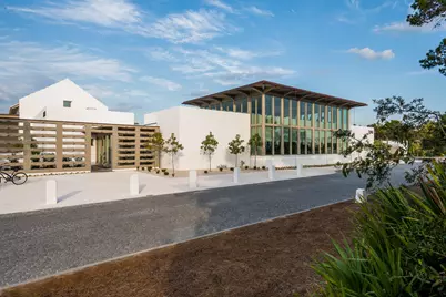 27 Admiralty Row #305, Alys Beach, FL 32461 - Photo 87