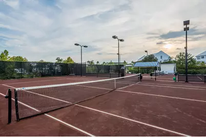 27 Admiralty Row #305, Alys Beach, FL 32461 - Photo 49