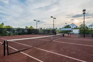 27 Admiralty Row, Alys Beach, FL 32461 - Photo 49