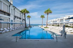 27 Admiralty Row, Alys Beach, FL 32461 - Photo 39