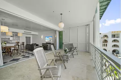 27 Admiralty Row #305, Alys Beach, FL 32461 - Photo 37