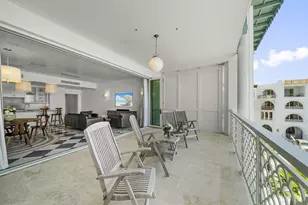 27 Admiralty Row, Alys Beach, FL 32461 - Photo 37