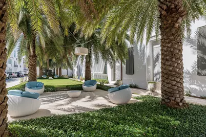 27 Admiralty Row #305, Alys Beach, FL 32461 - Photo 81