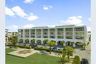 27 Admiralty Row #305, Alys Beach, FL 32461 - Photo 93