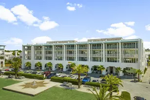 27 Admiralty Row, Alys Beach, FL 32461 - Photo 93