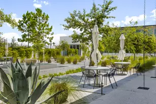 27 Admiralty Row, Alys Beach, FL 32461 - Photo 67