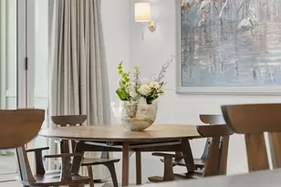 27 Admiralty Row, Alys Beach, FL 32461 - Photo 15