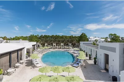 27 Admiralty Row #305, Alys Beach, FL 32461 - Photo 45