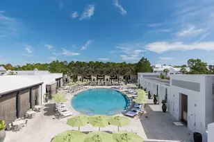 27 Admiralty Row, Alys Beach, FL 32461 - Photo 45